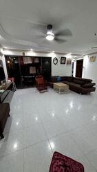 Blk 195 Rivervale Drive (Sengkang), HDB 5 Rooms #626402281